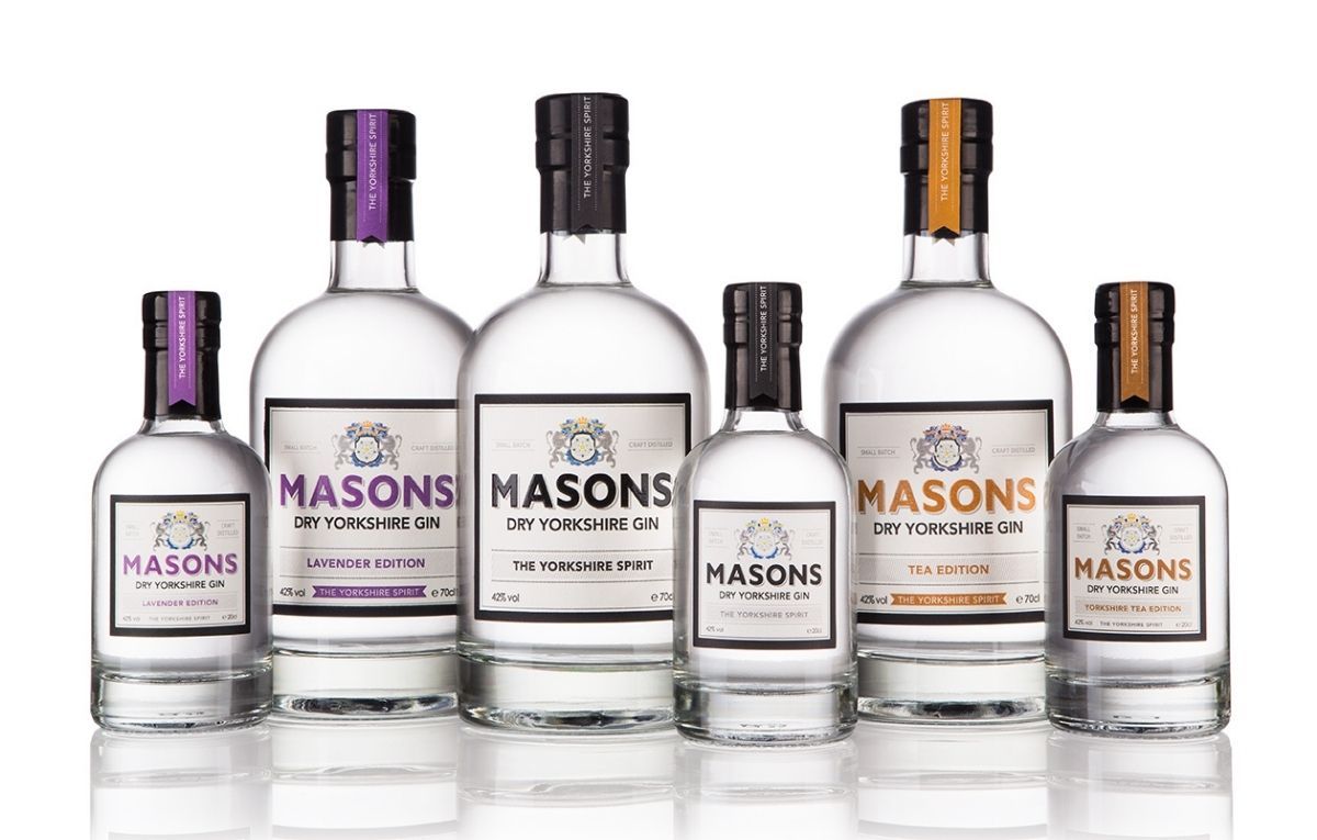 Product Packaging Design